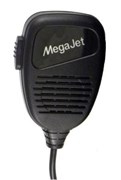 Тангента MegaJet MJ-100 2062763590