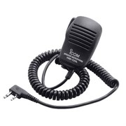 Тангента Icom HM-131L 1113133959
