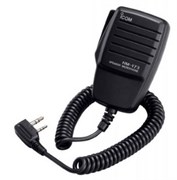 Тангента Icom HM-173 1192406627