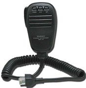 Тангента Yaesu MH-31A8J 1304457767