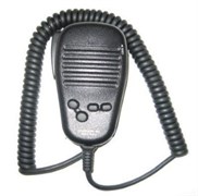Тангента Yaesu MH-42C6JS 1671477707