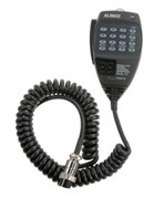 Тангента Alinco EMS-57 1847104184