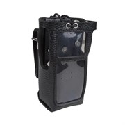 Чехол Hytera LCY006 TETRA 1461857277