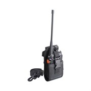 Чехол Hytera NCN001 1514643525