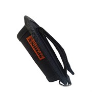 Кобура для пинпоинтера СФИНКС 02 / 03 Magnetic 1442846954