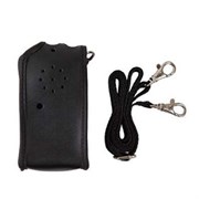 Чехол Racio R700 2033367300