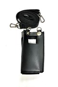 Чехол Racio R620/R620H 682487790