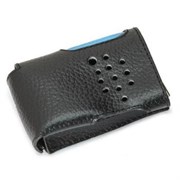 Чехол Racio R300 1328542853