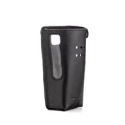 Чехол Терек РК-322 DMR PRO 5162752