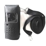 Чехол Штурман-230М 459835242