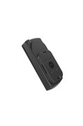 Чехол Motorola PMLN5231AR 128388583