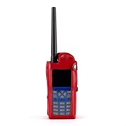 Чехол Терек РК-4312 Ex 1598813463