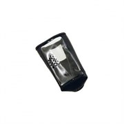Чехол Sirus LC-F3026GD 593320435