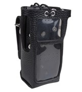 Чехол Hytera LCY026 757357732