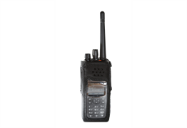 Чехол Kenwood KLH-201K3 478223459