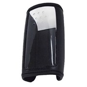 Чехол Alinco ESC-41 236584680