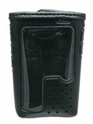 Чехол Yaesu CSC-92 8119335