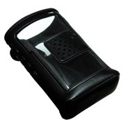 Чехол Yaesu CSC-93 1724178446