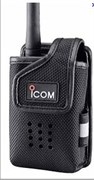 Чехол Icom LC-161 1511965946