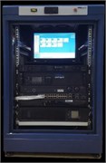 Базовая станция TRBOnet.BS 29515620