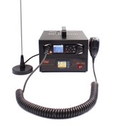 Базовая мобильная рация Sirus DM588-M UHF 99865739