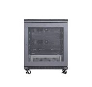 Базовая станция DMR Hytera RD985S 1931302679