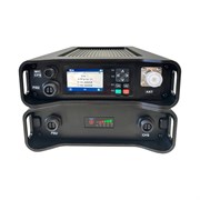 Ретранслятор Comrade R900 UHF 1362747320