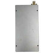 Радиоретранслятор Аргут DR-100 VHF SFR 201537767