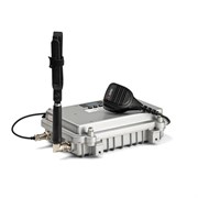 Ретранслятор Терек РТ-2800 VHF DMR 659282333