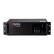 Ретранслятор Терек РТ-9100 UHF DMR 1182725107