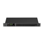 Ретранслятор Lira DR-4000 UHF DMR 747451111