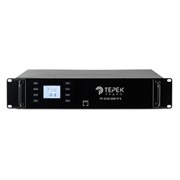 Ретранслятор Терек РТ-9100 VHF IP S 1248055168