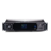 Ретранслятор Терек РТ-9100 VHF IP 794220226