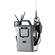 Ретранслятор Терек РТ-2800 VHF DMR IP S AES 1276098648