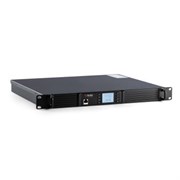Ретранслятор Терек РТ-9100 VHF DMR IP S 1U 1089429579