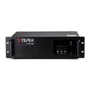 Ретранслятор Терек РТ-9100 VHF DMR 1920375394