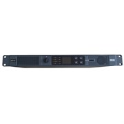 Ретранслятор Аргут DR-60 VHF DMR 1929153687