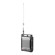 Ретранслятор Kirisun DR700 VHF 1738412417