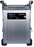 Ретранслятор Excera EN8000 UHF 121041931