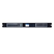 Ретранслятор Excera ER9000 VHF DMR 25Вт 1932386145