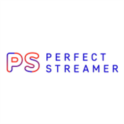 ООО «Пёрфект Софт» Perfect Streamer (годовая лицензия, включает техническую поддержку и доступ к обновлениям), цена за 1 подписку 711313931