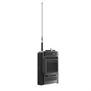 Ретранслятор Hytera HR655 VHF 10Вт 1270385317