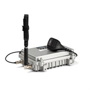 Ретранслятор Терек РТ-2800 UHF DMR 705543641