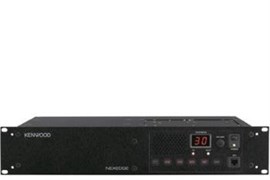 Ретранслятор Kenwood NXR-710E 2078588904