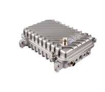 Ретранслятор Vostok RT-10 (UHF) 2057761801