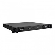 Ретранслятор Vostok DMR DR-600 861496277