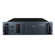 Ретранслятор Racio RD3000 1944467134