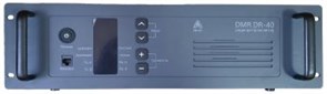 Радиоретранслятор Аргут DR-40 VHF DMR 1669096680