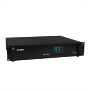 Ретранслятор Lira DR-3000 DMR 940468915