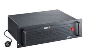 Ретранслятор Alinco RS-D8 34424475
